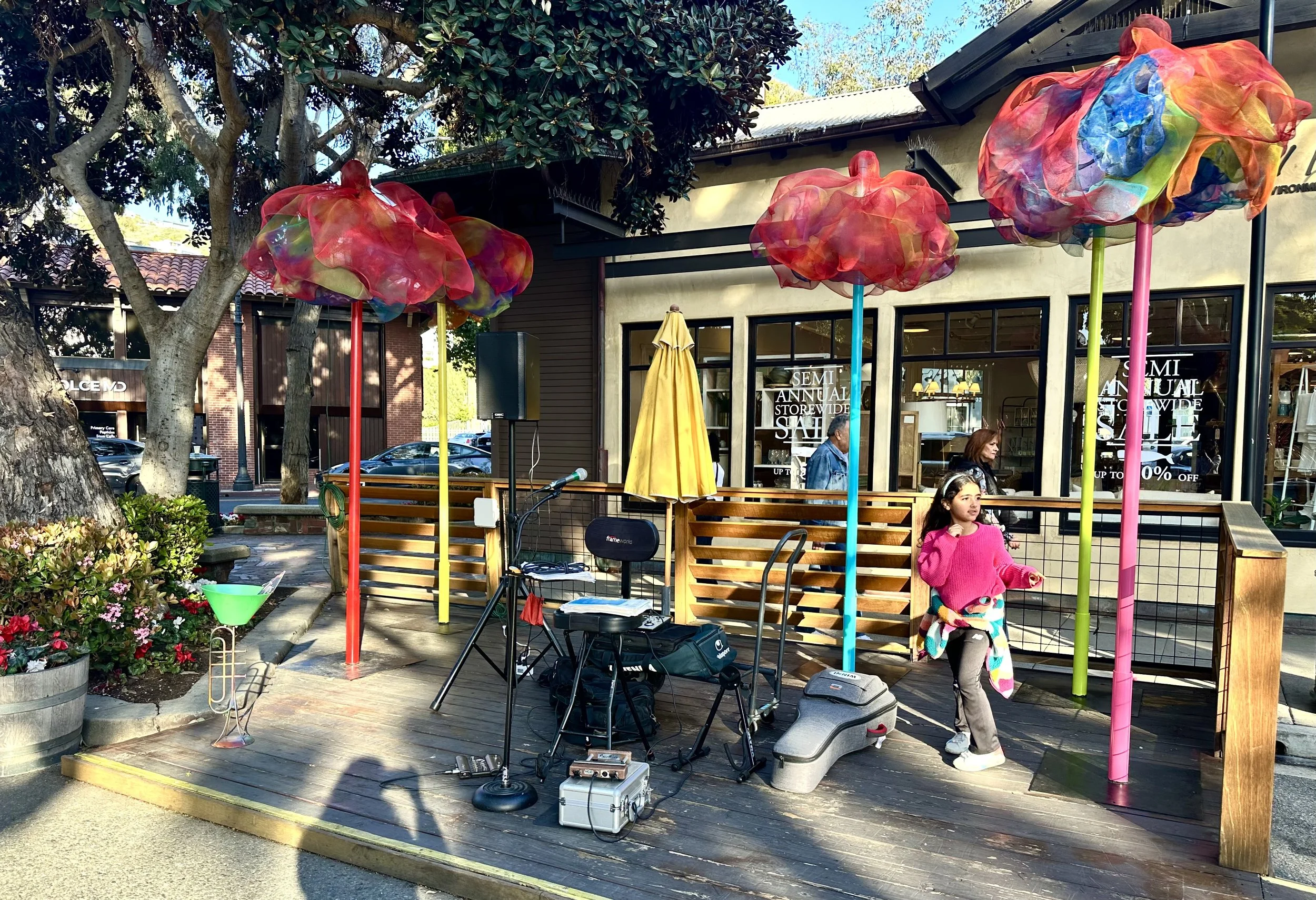Laguna Beach Installation 4.jpg
