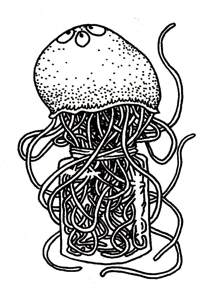 jelly2.jpg