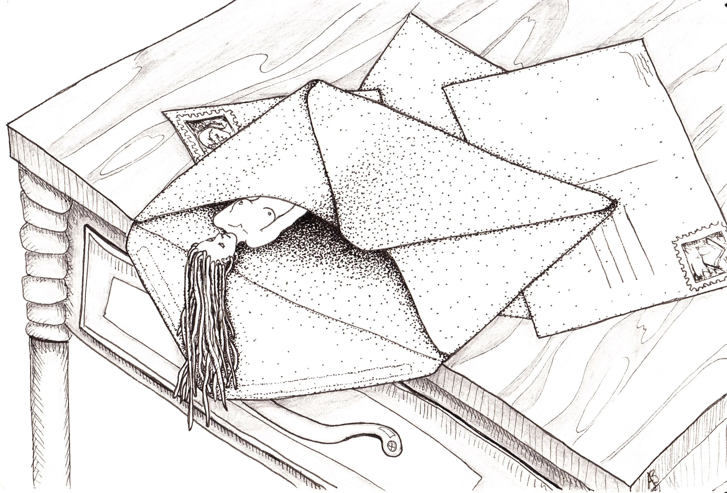 envelope bed.jpg