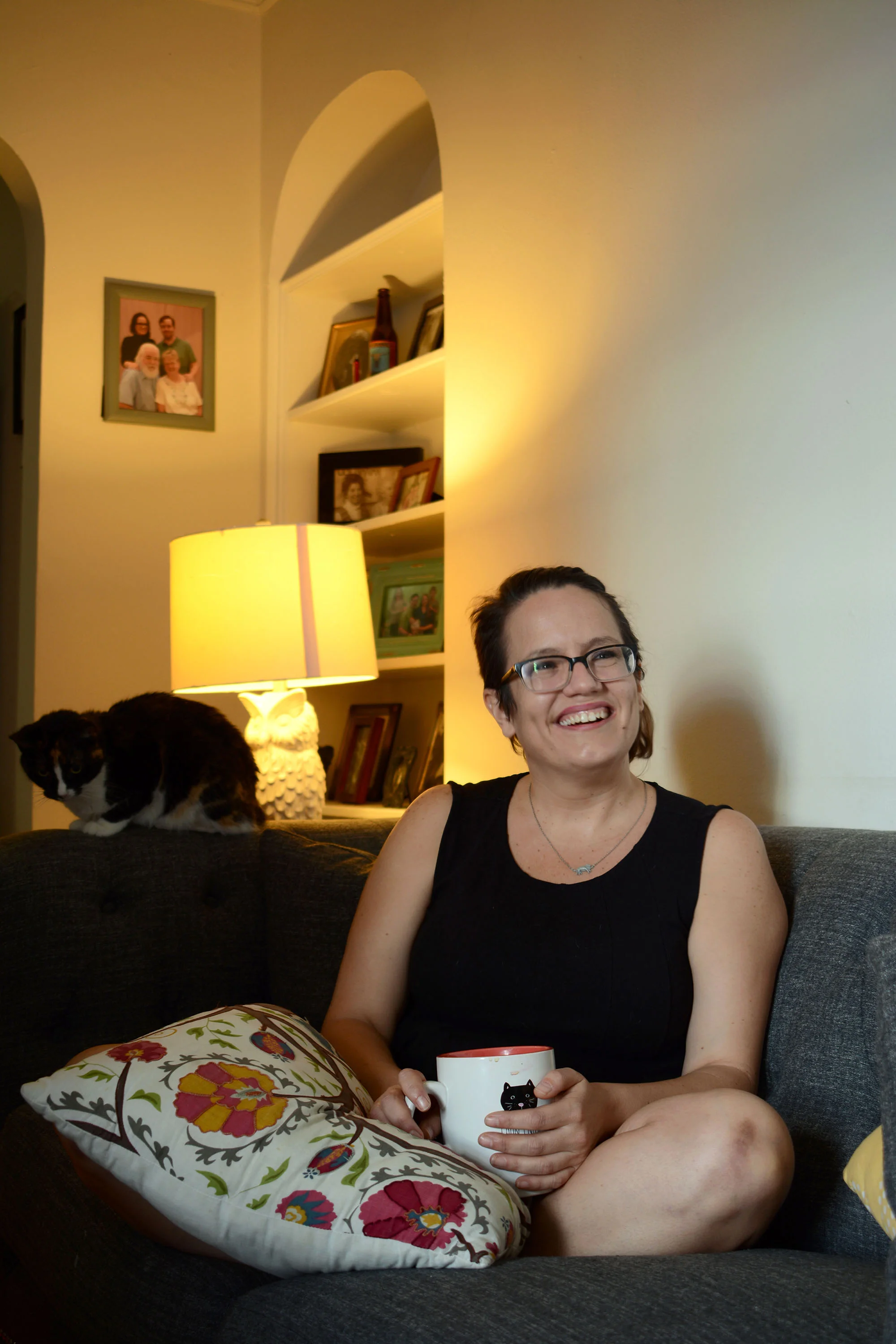The author and her cat WEB.jpg