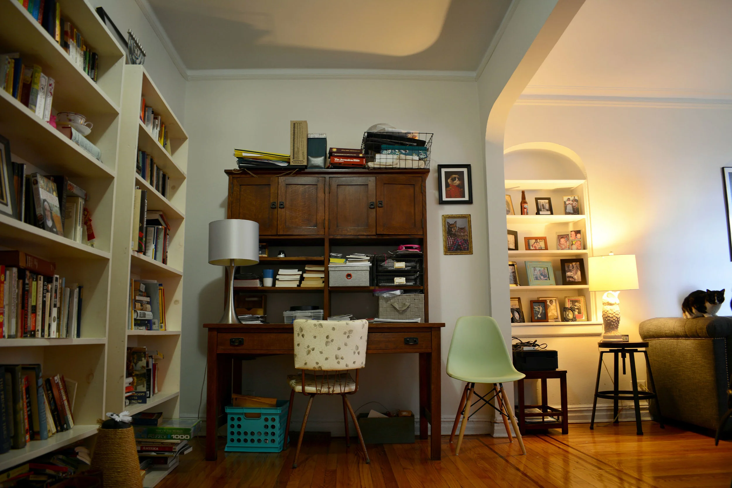 Entering room WEB.jpg