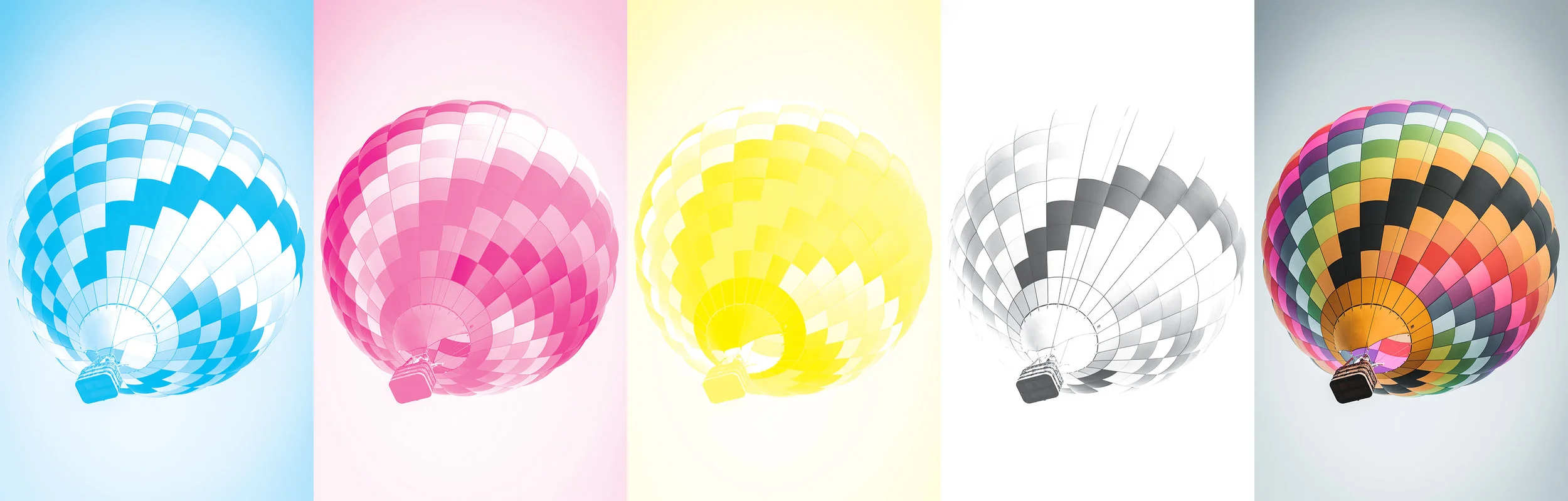CMYK_hotairballoons.jpg