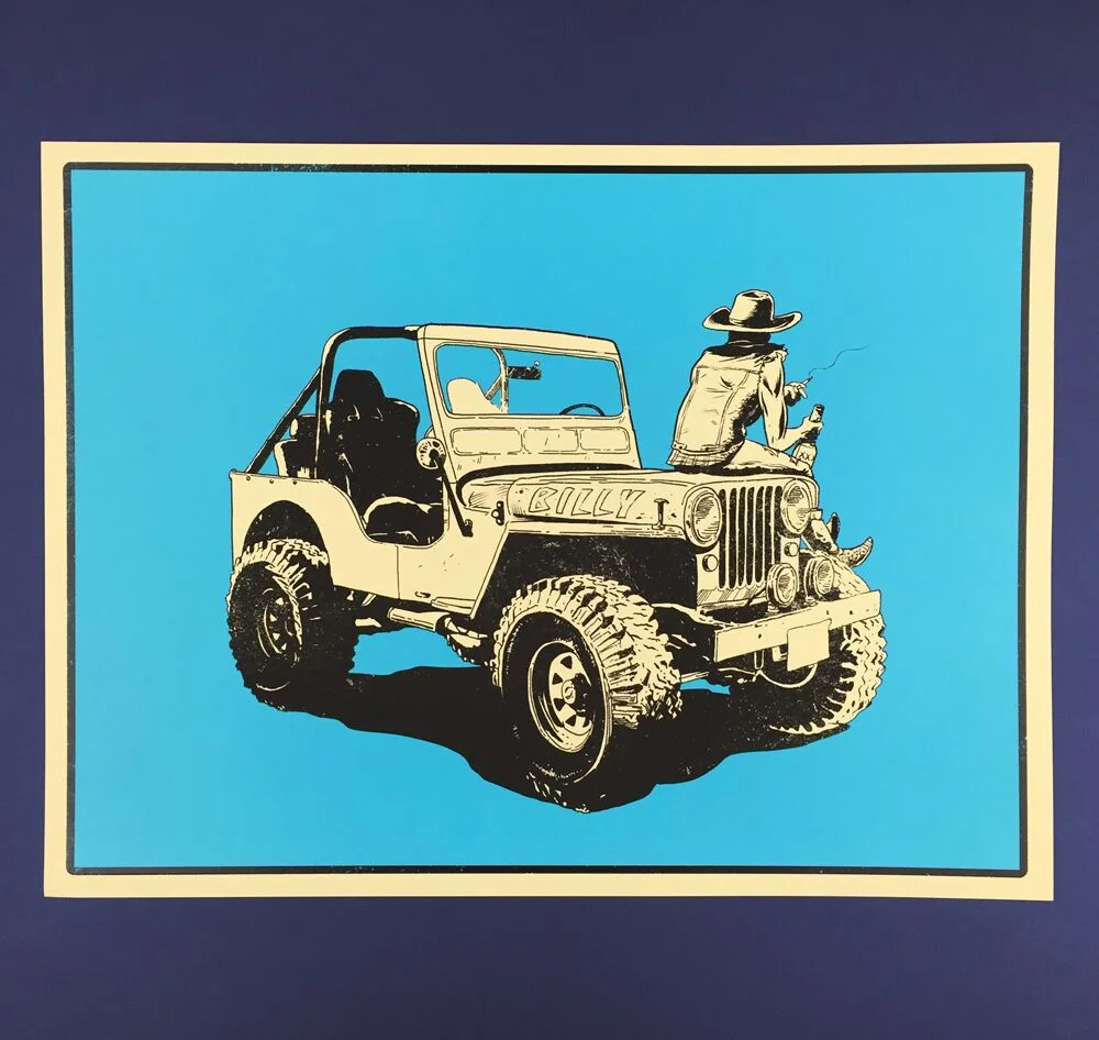 truck1.jpeg