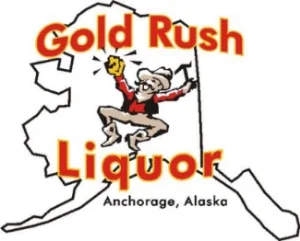 Gold_Rush_Logo_full_color.jpg