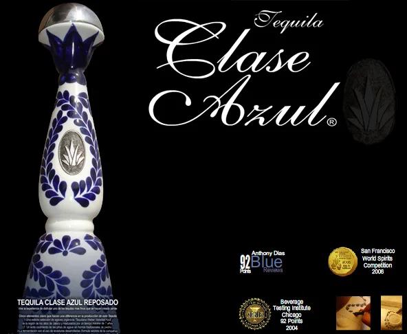 Clase Azul.jpg