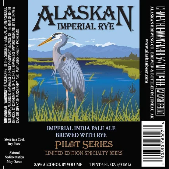 Alaskan_Imperial_Rye_IPA.jpg