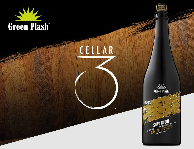 Green-Flash-Silva-Stout.jpg