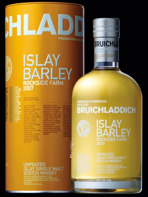Bruichladdich rockside.jpg