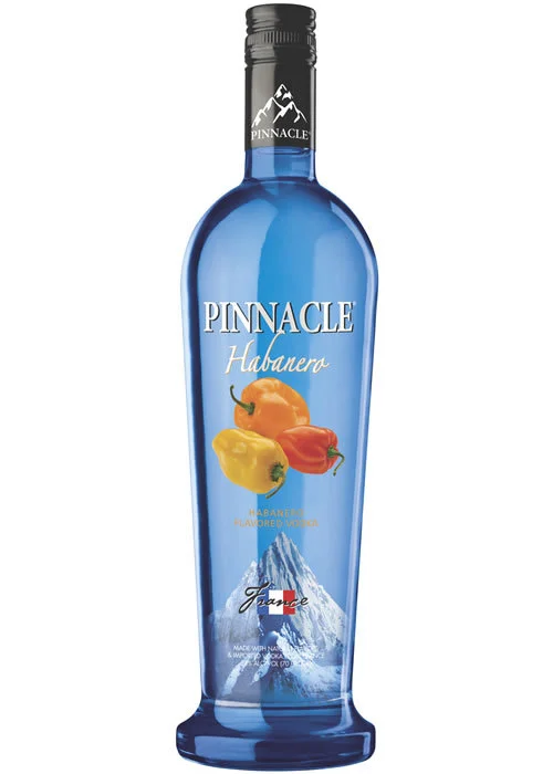 Pinnacle-Habanero-JPG.jpg