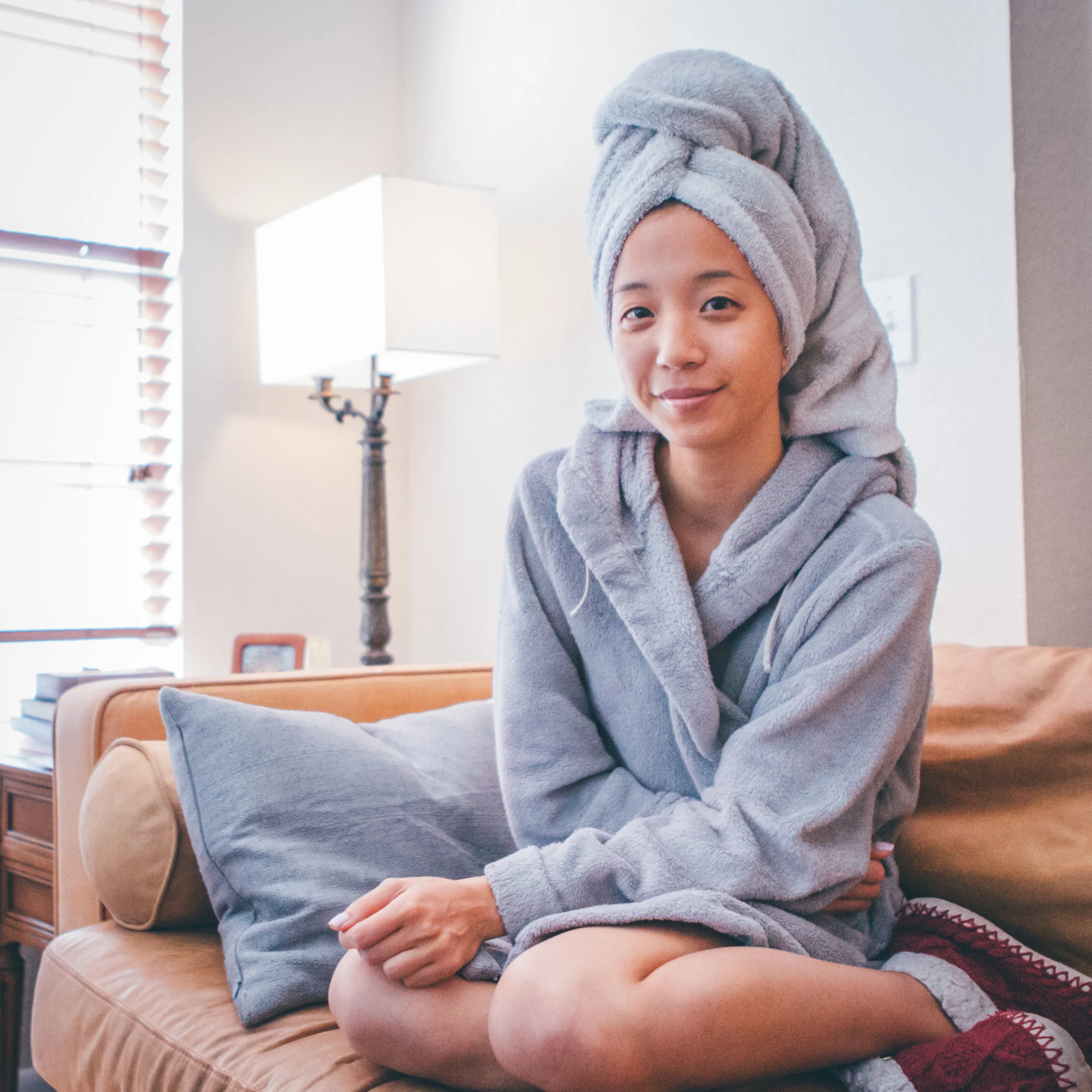 Positive Habits to Adopt as an Influencer