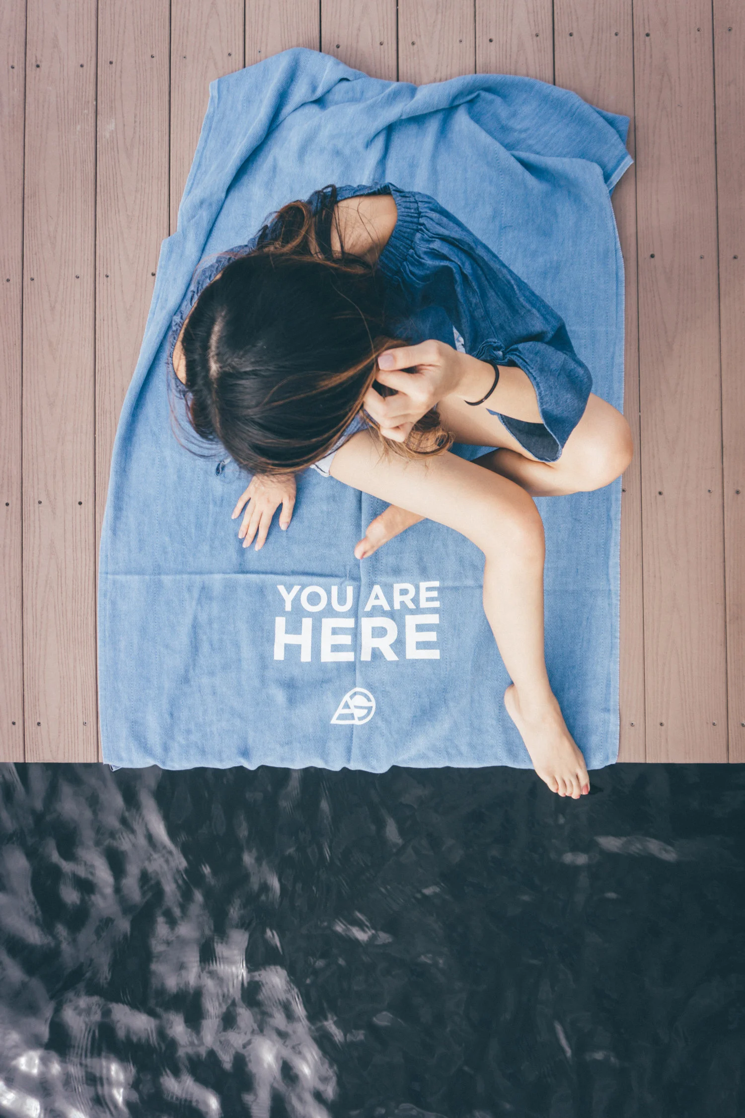 Mindful Living with Art Guy Workshop