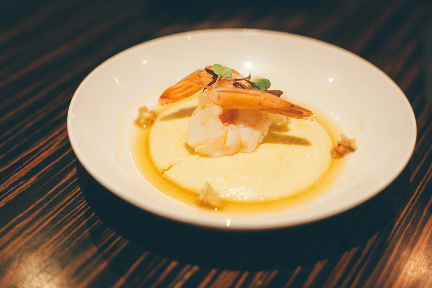 FlameStone American Grill in Oldsmar