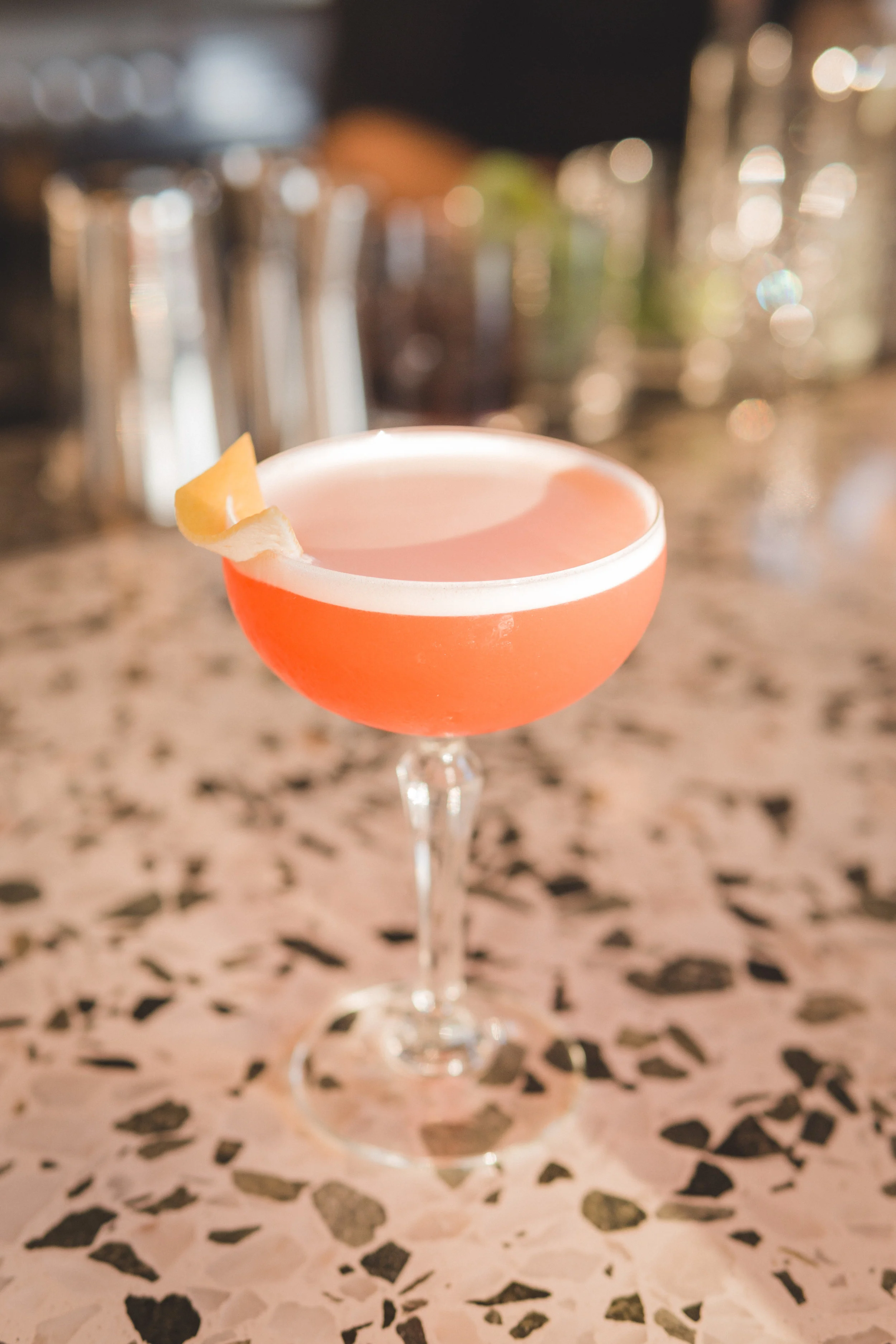 M Bird Rooftop Bar At Armature Works This Jenn Girl