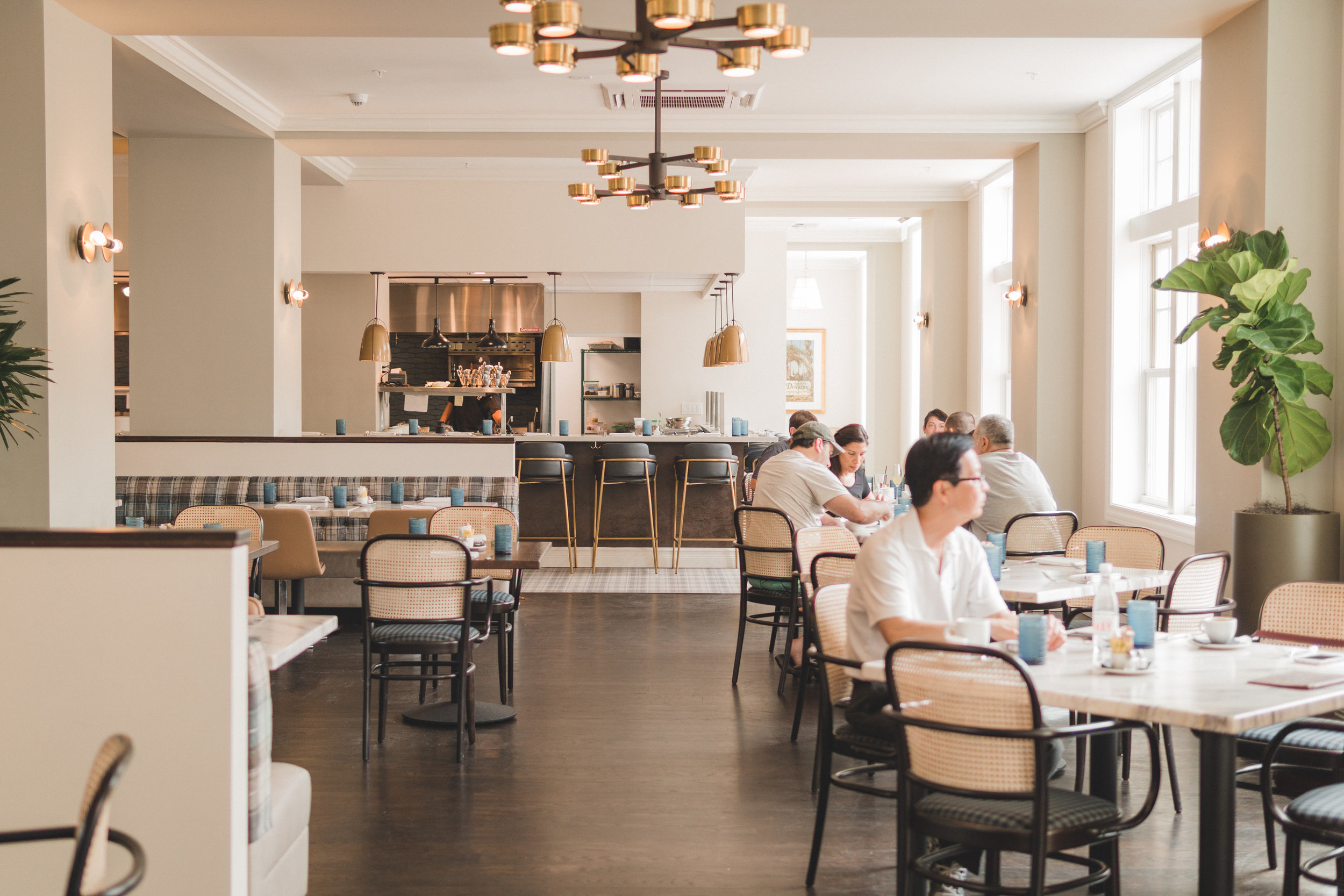 A Toast & Taoist Tai Chi at Fenway Hotel in Dunedin This Jenn Girl