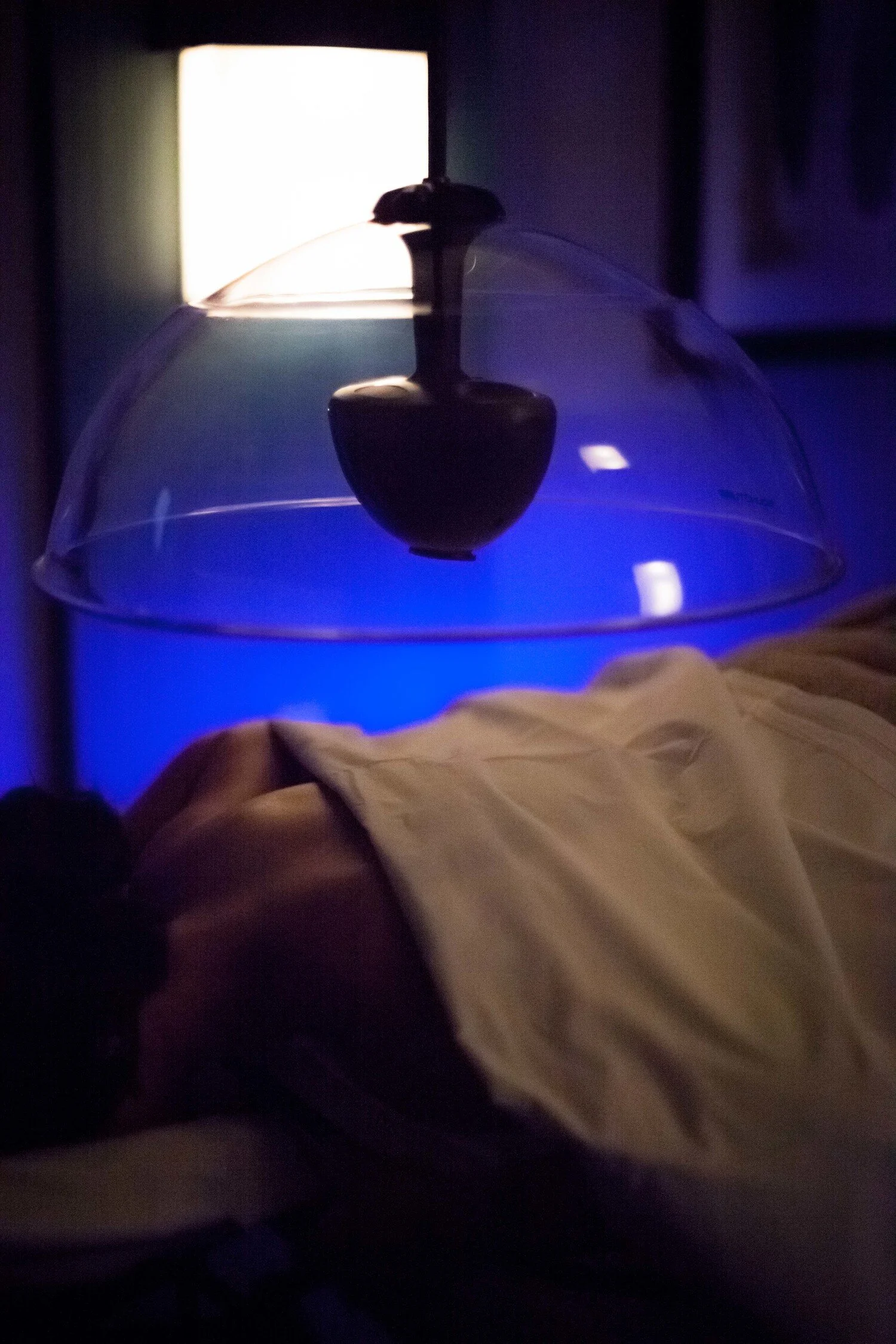 Escape to Rhythm & Motion at Seminole Hard Rock Hotel