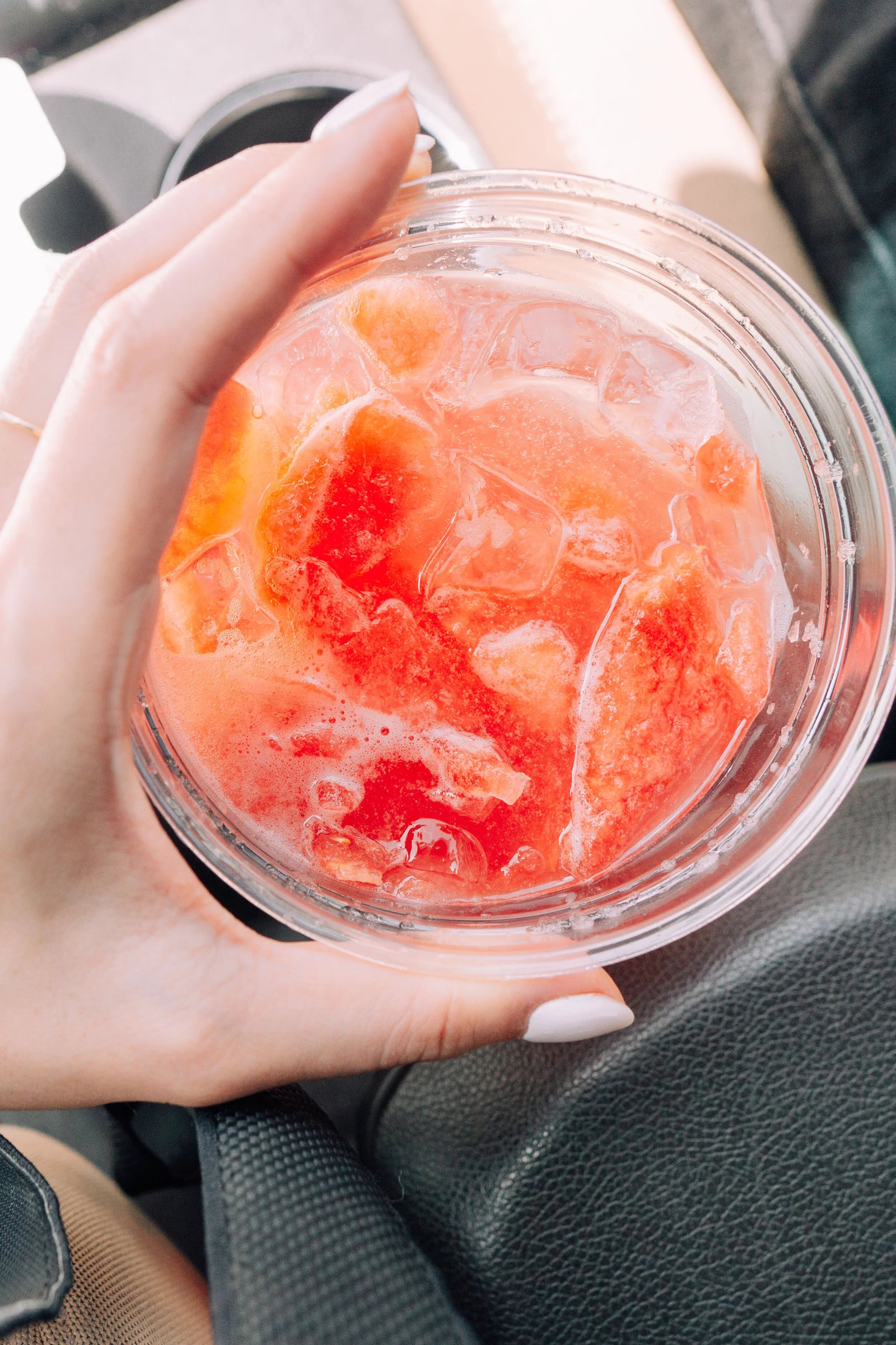 Spring/Summer 2020 New Food Finds This Jenn Girl