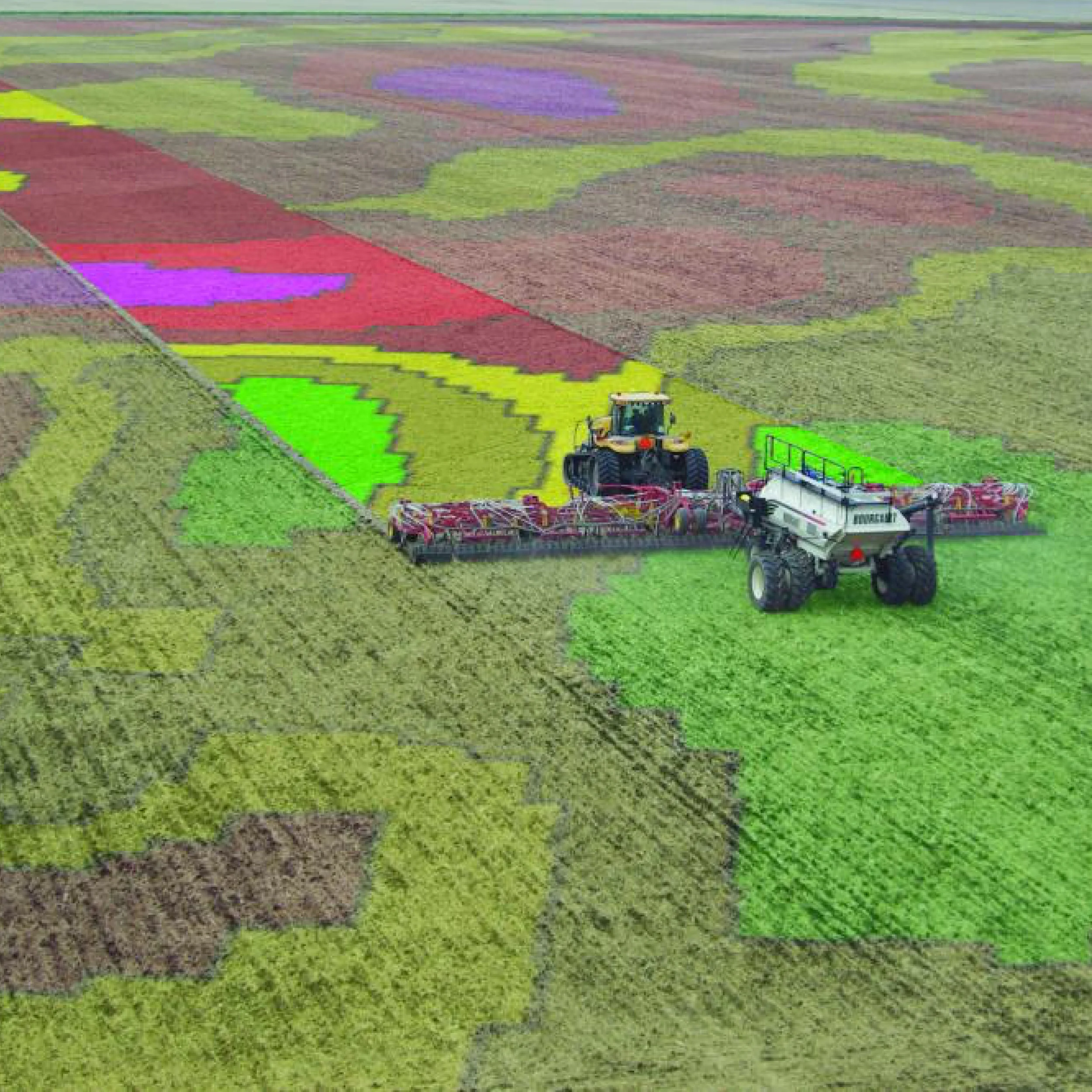 Дифференцированное внесение удобрений точное земледелие. Дифференцированное внесение. Дифференцированное внесение. Система внесения удобрений. Дифференцированное внесение удобрений точное земледелие.