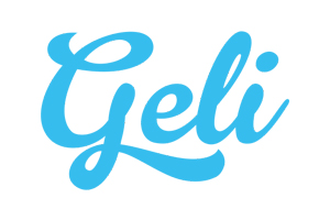 geli_logo.jpg