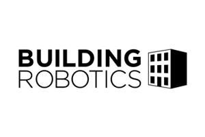 buildingrobotics_logo.jpg