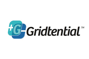gridtential_logo.jpg