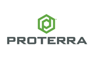 proterra_logo.jpg