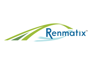 renmatix_logo.jpg