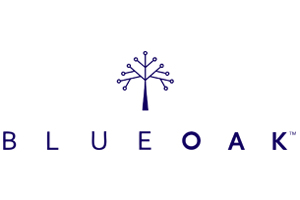 blueoakresources_logo.jpg