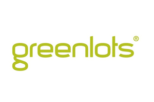 greenlots_logo.jpg
