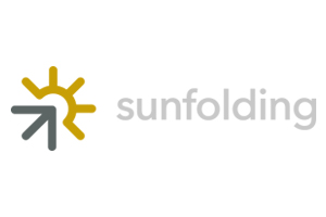 sunfolding_logo.jpg