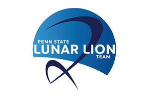 lunarlion_pennstate_logo.jpg