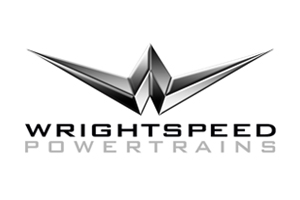 wrightspeed_logo.jpg