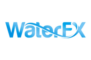 waterfx_logo.jpg