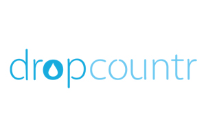 dropcountr_logo.jpg