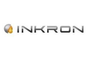 inkron_logo.jpg