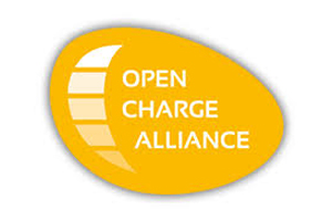 openchargealliance_logo.jpg