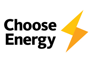 chooseenergy_logo.jpg