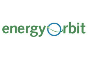 energyorbit_logo.jpg