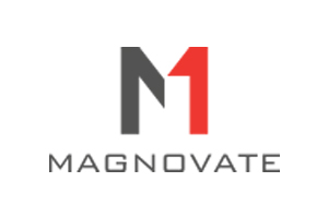 magnovate_logo.jpg