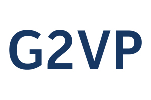 g2vp_logo.jpg