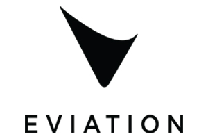 eviation_logo.jpg