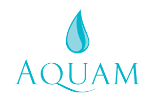 aquam_logo.jpg