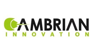 cambrianinnovation_logo.jpg