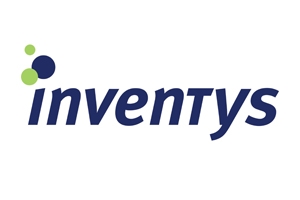inventys_logo.jpg