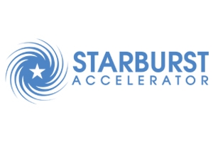 starburstaccelerator_logo.jpg