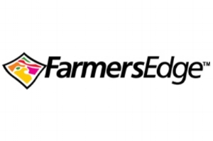 farmersedge_logo.jpg