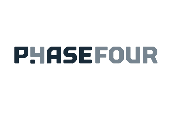phasefour-logo-transparent.png