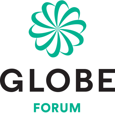 logo-globeforum.png