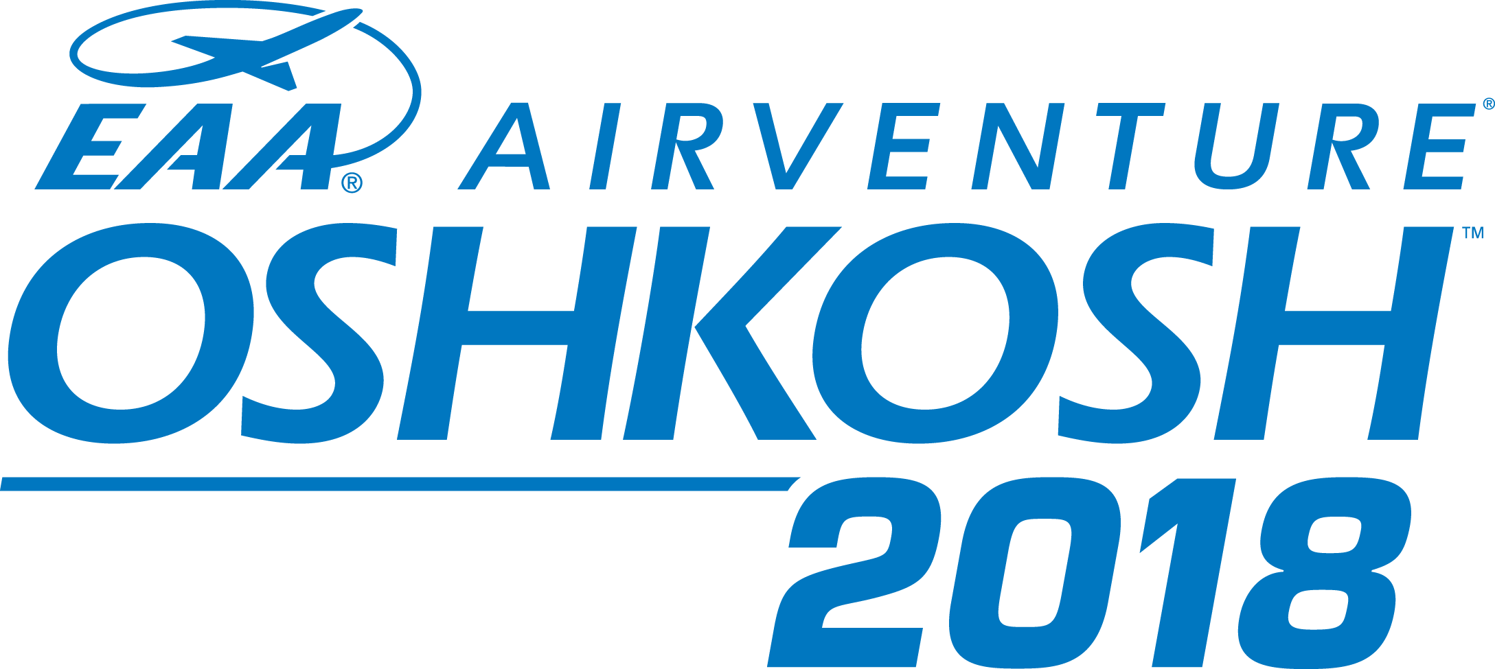 AV18_1cLogo_blue-PNG.png