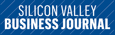 SVBJ.png
