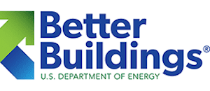 better_buildings_logo.png